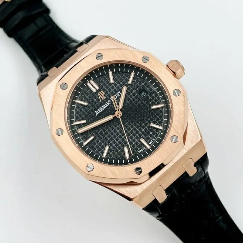 audemars piguet aaa qualite montres pour homme s_12223a01